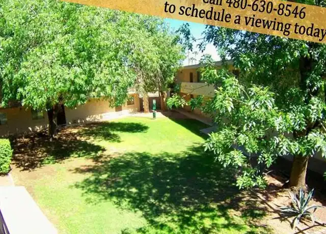 Property at 3314 N 68th St #241, Scottsdale, AZ, 85251, 2 beds, 2 baths, [object Object]