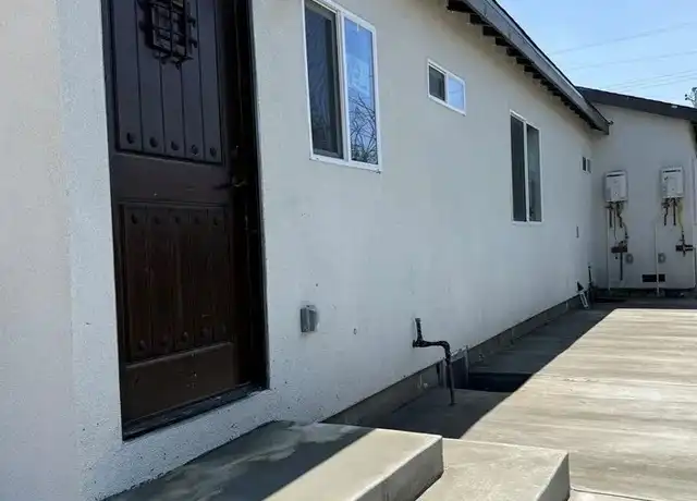 Property at 11827 Art St, Sun Valley, CA, 91352, 2 beds, 2 baths, [object Object]
