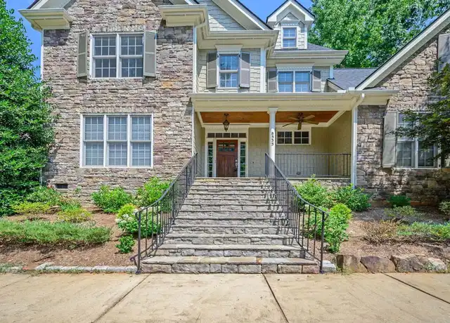 Property at 8333 Wheatstone Ln, Raleigh, NC, 27613, 4 beds, 2.5 baths, [object Object]