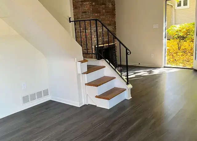 Property at 740 Maryland Ave Unit 734MD 2, Pittsburgh, PA, 15232, 2 beds, 1 bath, [object Object]
