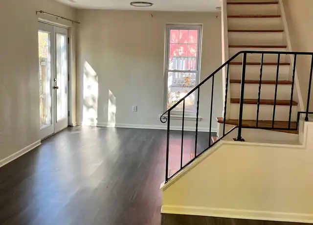 Property at 734 Maryland Ave, Pittsburgh, PA, 15232, 2 beds, 1 bath, [object Object]