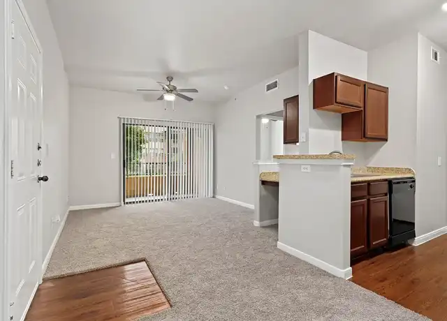 Property at Bella Madera - 650 Leora Ln, The Colony, TX, 75056, 1 bed, 1 bath, [object Object]