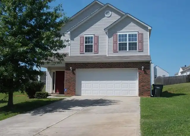 Property at 1356 Sinai Pl NW, Concord, NC, 28027, 3 beds, 2.5 baths, [object Object]