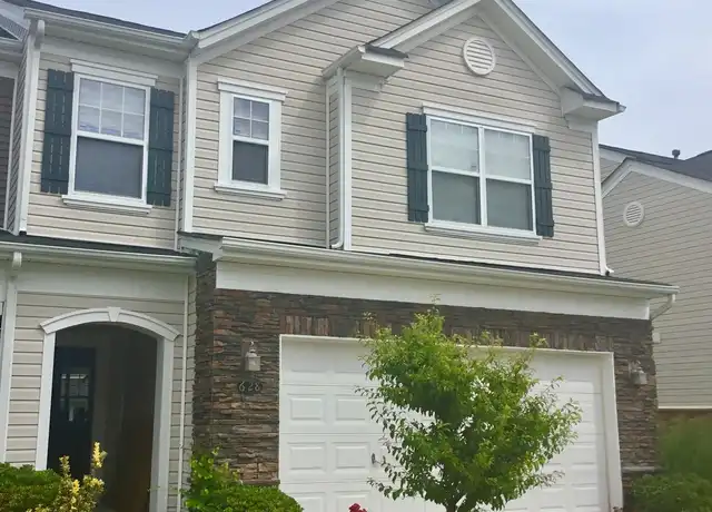 Property at 628 Potter Place Rd, Fort Mill, SC, 29708, 3 beds, 2.5 baths, [object Object]