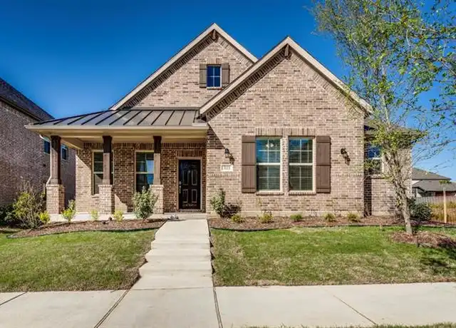Property at 3513 Wild Rye Trl, Farmers Branch, TX, 75234, 3 beds, 2.5 baths, [object Object]