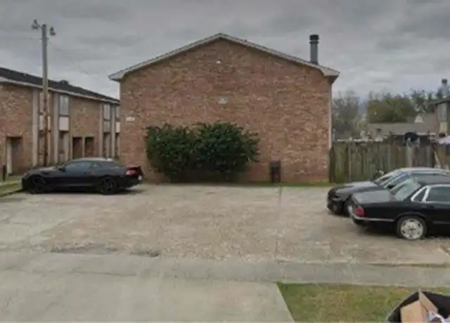 Property at 1636 Jade Ave, Baton Rouge, LA, 70810, 2 beds, 1.5 baths, [object Object]