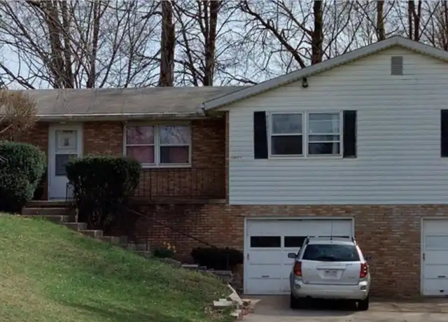 Property at 1437 Middle Bellville Rd, Mansfield, OH, 44904, 2 beds, 1 bath, [object Object]