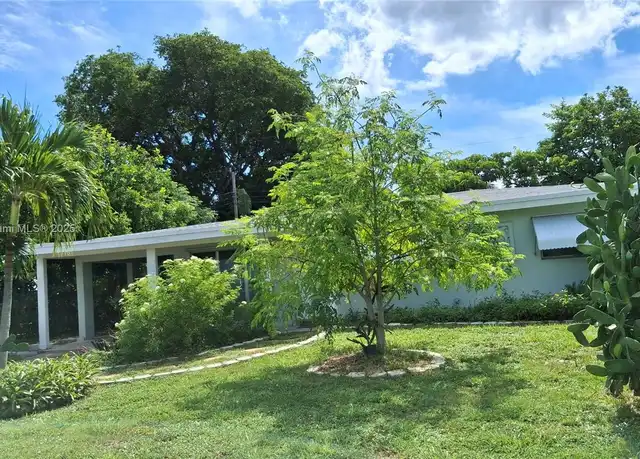 Property at 4010 NE 18th Ave Unit x, Pompano Beach, FL, 33064, 3 beds, 2 baths, [object Object]