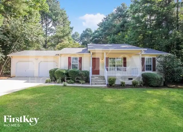 Property at 954 Cornelius Rd, Mooresville, NC, 28117, 3 beds, 2 baths, [object Object]