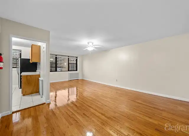Property at 14 Elk St, Hempstead, NY, 11550, 1 bed, 1 bath, [object Object]