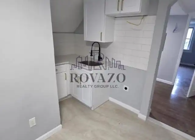 Property at 75 N Munn Ave Unit 3, Newark, NJ, 07106, 1 bed, 1 bath, [object Object]