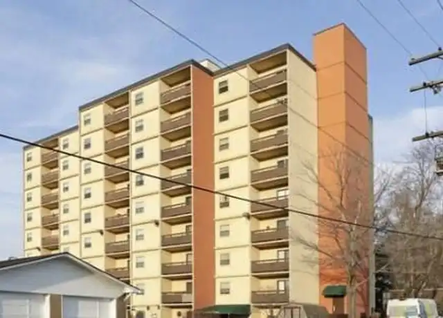Property at 904 3rd Ave, Conway, PA, 15027, 1 bed, 1 bath, [object Object]
