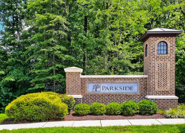 Property at 2921 Glendale Ave, Hanover, MD, 21076, 3 beds, 3 baths, [object Object]