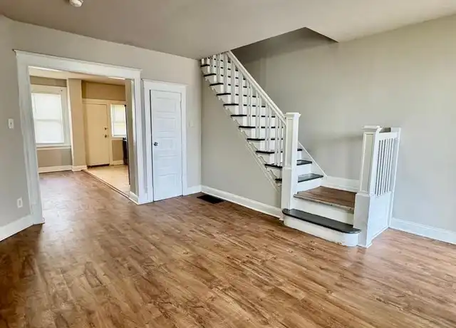 Property at 6603 Limekiln Pike, Philadelphia, PA, 19138, 3 beds, 1.5 baths, [object Object]