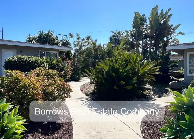 Property at 3450 San Luis St, Ventura, CA, 93003, 2 beds, 1 bath, [object Object]
