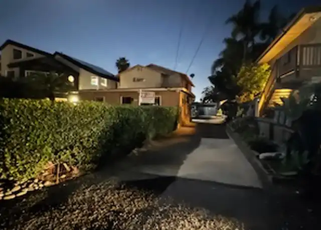 Property at 247 Juniper Ave Unit B, Carlsbad, CA, 92008, 1 bed, 1 bath, [object Object]
