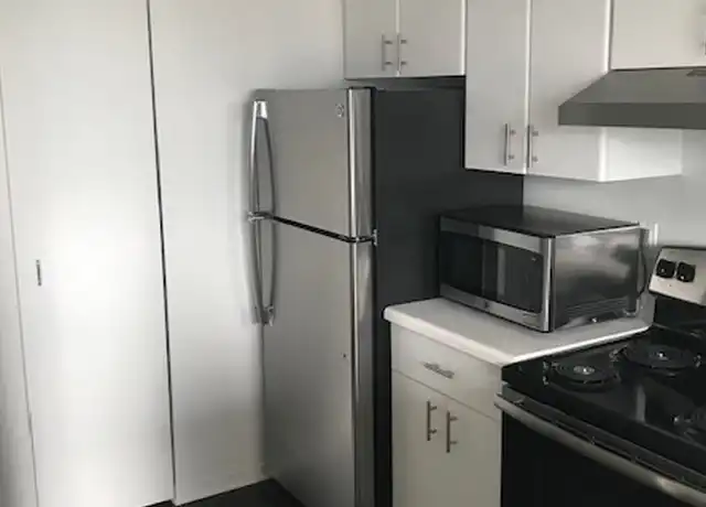 Property at 440 E Ohio St Unit 2211, Chicago, IL, 60611, 1 bed, 1 bath, [object Object]