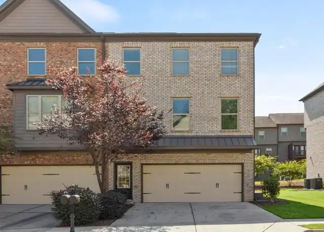 Property at 2817 Laurel Valley Trl, Buford, GA, 30519, 4 beds, 3.5 baths, [object Object]
