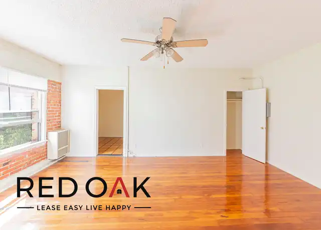 Property at 835 S Oxford Ave Unit 211, Los Angeles, CA, 90005, 0 beds, 1 bath, [object Object]