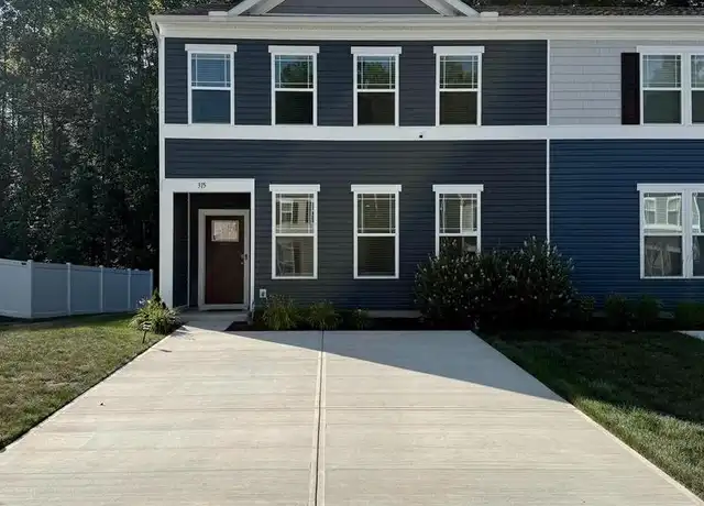 Property at 315 Currant Cir, Magnolia, DE, 19962, 3 beds, 2.5 baths, [object Object]