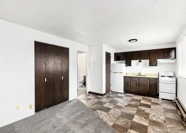 Property at 2309 14th Ave S Unit 02, Great Falls, MT, 59405, 0 beds, 1 bath, [object Object]