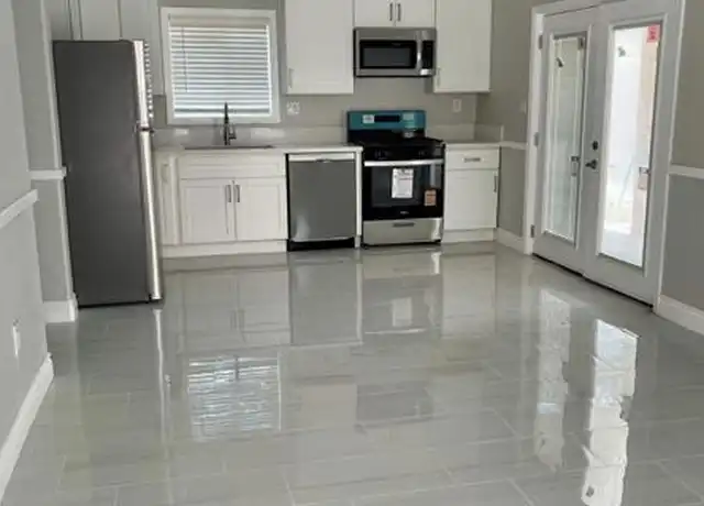 Property at 1152 Pittsfield Ln, Ventura, CA, 93001, 2 beds, 2 baths, [object Object]