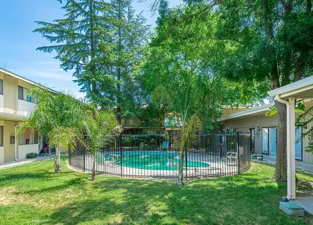 Property at OakHill Townhomes - 4815 College Oak Dr, Sacramento, CA, 95841, 2 beds, 1-1.5 bath, [object Object]