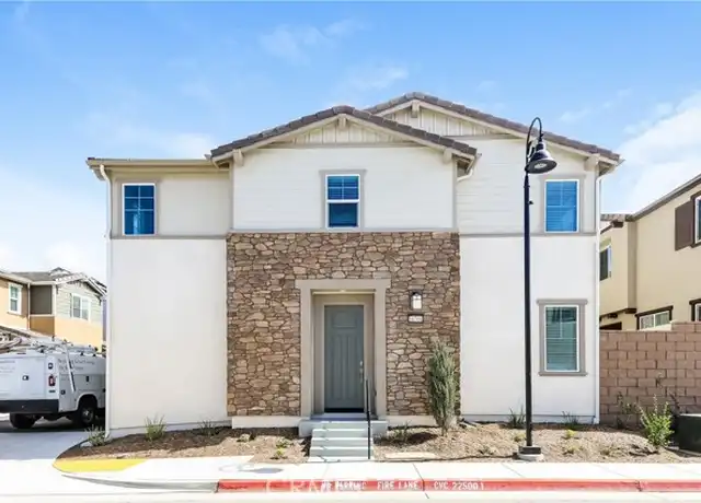Property at 31704 Willowood Way, Menifee, CA, 92584, 3 beds, 2.5 baths, [object Object]