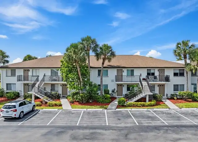 Property at 3608 Arctic Cir #514, Naples, FL, 34112, 2 beds, 2 baths, [object Object]