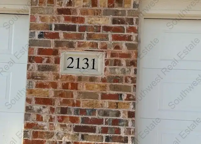 Property at 2131 Bobwhite Ct Unit a, Clovis, NM, 88101, 2 beds, 2 baths, [object Object]