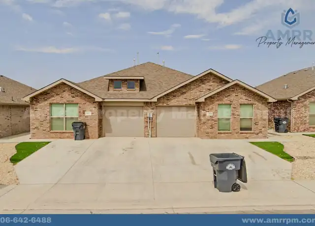 Property at Cypress - 2139 N Texas Ave - 2139 N Texas Ave, Lubbock, TX, 79403, 3 beds, 2 baths, [object Object]