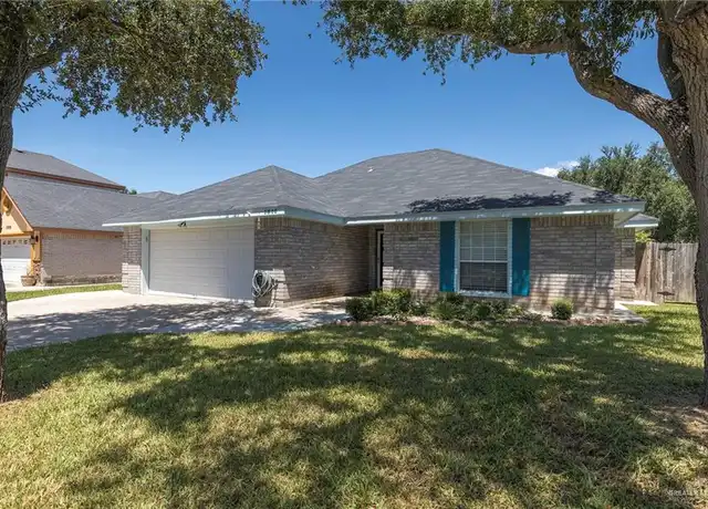 Property at 1810 Post Oaks Rd, Edinburg, TX, 78539, 3 beds, 2 baths, [object Object]