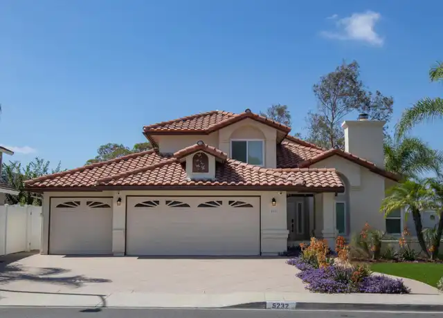 Property at 5232 Mandarin Dr, Oceanside, CA, 92056, 4 beds, 3 baths, [object Object]