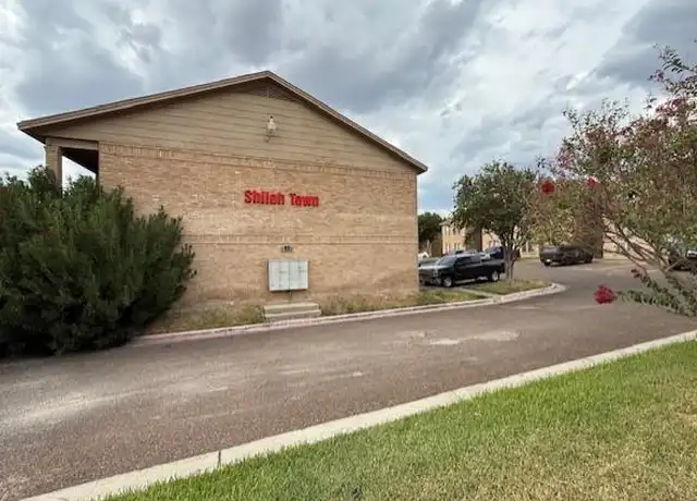 Property at 412 Shiloh Dr #508, Laredo, TX, 78045, 3 beds, 2 baths, [object Object]