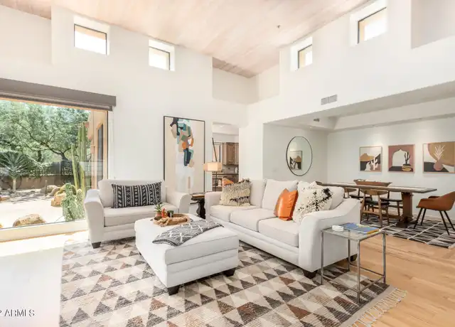 Property at 7500 E Boulders Pkwy #34, Scottsdale, AZ, 85266, 3 beds, 2.5 baths, [object Object]