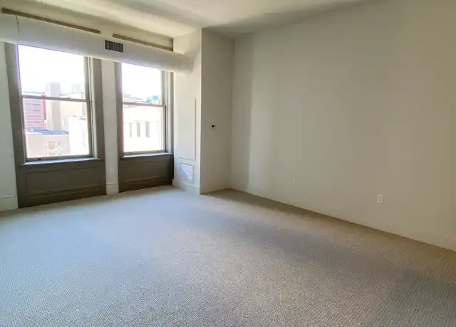 Property at 129 N Washington Ave Unit 406, Scranton, PA, 18503, 2 beds, 2 baths, [object Object]