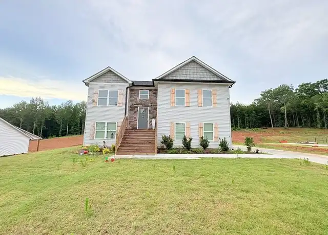Property at 3029 Highway 17, Clarkesville, GA, 30523, 4 beds, 3 baths, [object Object]