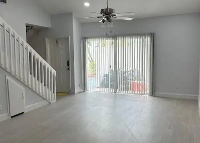 Property at 3368 NW 101st Ave, Sunrise, FL, 33351, 2 beds, 2 baths, [object Object]