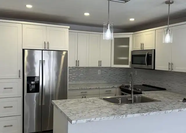 Property at 3368 NW 101st Ave, Sunrise, FL, 33351, 2 beds, 2 baths, [object Object]