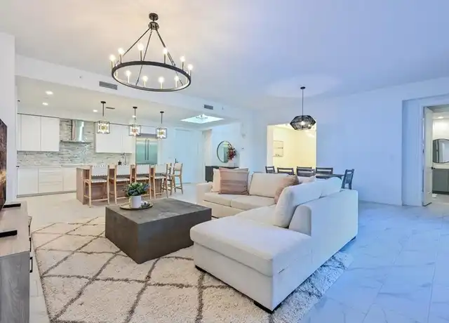 Property at 1115 Central Ave #243, Naples, FL, 34102, 2 beds, 2.5 baths, [object Object]