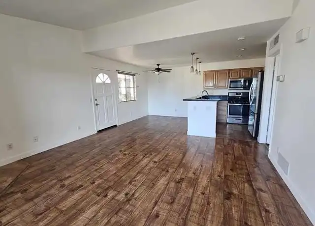Property at 7001 Ballena Way #29, Carlsbad, CA, 92009, 1 bed, 1 bath, [object Object]