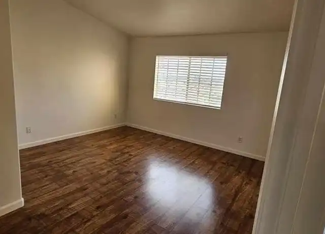 Property at 7001 Ballena Way #29, Carlsbad, CA, 92009, 1 bed, 1 bath, [object Object]