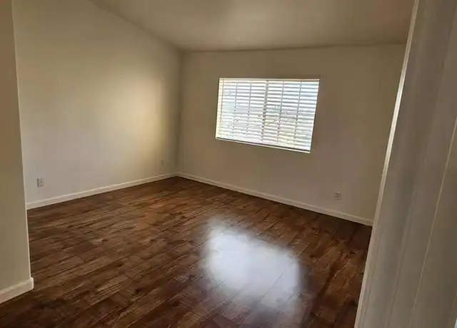 Property at 7001 Ballena Way #29, Carlsbad, CA, 92009, 1 bed, 1 bath, [object Object]