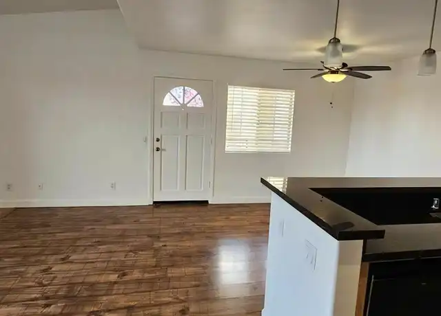 Property at 7001 Ballena Way #29, Carlsbad, CA, 92009, 1 bed, 1 bath, [object Object]