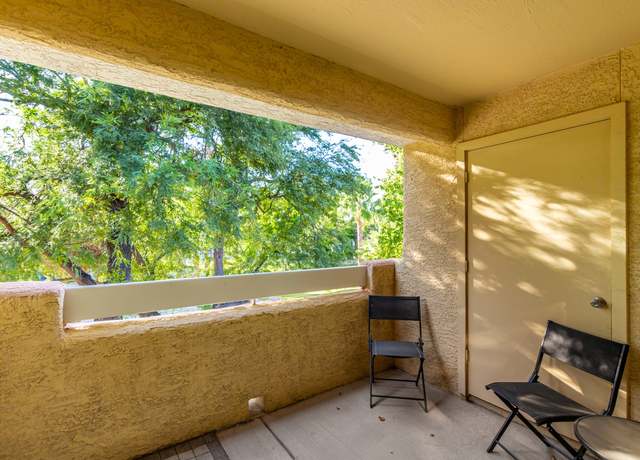 Photo of 9990 N Scottsdale Rd #2004, Paradise Valley, AZ 85253