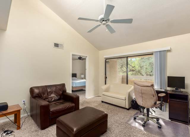 Photo of 9990 N Scottsdale Rd #2004, Paradise Valley, AZ 85253