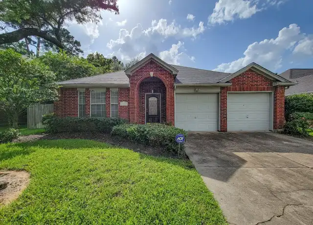 Property at 26885 Towerguard Dr, Kingwood, TX, 77339, 3 beds, 2 baths, [object Object]