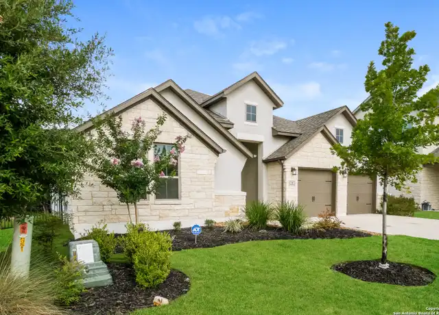 Property at 161 Maravillas, Boerne, TX, 78006, 3 beds, 2.5 baths, [object Object]