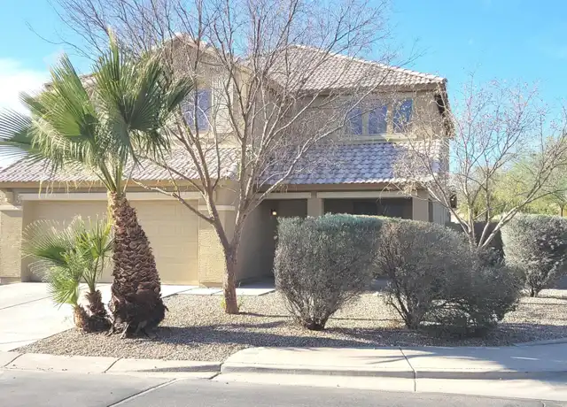 Property at 29452 N Red Finch Dr, San Tan Valley, AZ, 85143, 5 beds, 3 baths, [object Object]