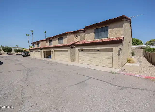 Property at 7835 E Glenrosa Ave #11, Scottsdale, AZ, 85251, 2 beds, 2.5 baths, [object Object]